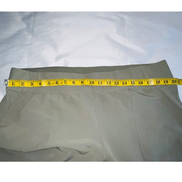 Weatherproof Vintage Slim Fit Stretch Pants - Women's Size XL - 10% Spandex - Picture 6 of 8